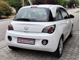 OPEL ADAM 2013/7 - 6