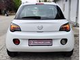 OPEL ADAM 2013/7 - 7