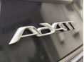 OPEL ADAM 2013/7 - 8