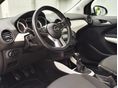 OPEL ADAM 2013/7 - 9