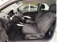 OPEL ADAM 2013/7 - 10