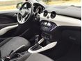 OPEL ADAM 2013/7 - 11