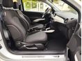 OPEL ADAM 2013/7 - 12