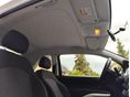 OPEL ADAM 2013/7 - 13