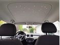 OPEL ADAM 2013/7 - 14