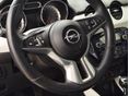 OPEL ADAM 2013/7 - 15