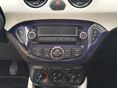OPEL ADAM 2013/7 - 16
