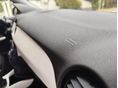 OPEL ADAM 2013/7 - 17