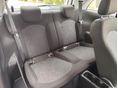OPEL ADAM 2013/7 - 18