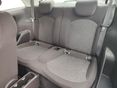 OPEL ADAM 2013/7 - 19