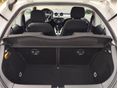 OPEL ADAM 2013/7 - 20