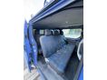 OPEL VIVARO 2013/11 - 3