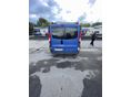 OPEL VIVARO 2013/11 - 5