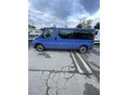 OPEL VIVARO 2013/11 - 6