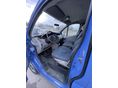 OPEL VIVARO 2013/11 - 7
