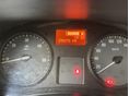 OPEL VIVARO 2013/11 - 8
