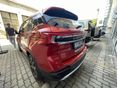FORTHING T5 2026/10 - 8