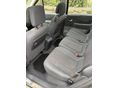 RENAULT SCENIC 2006/10 - 7