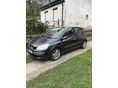 RENAULT SCENIC 2006/10 - 4