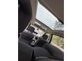 RENAULT SCENIC 2006/10 - 8