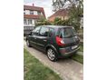 RENAULT SCENIC Scénic 1.6 Dynamique Téli+ nyárigumi