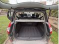 RENAULT SCENIC 2006/10 - 9