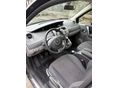 RENAULT SCENIC 2006/10 - 6