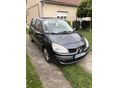 RENAULT SCENIC 2006/10 - 3