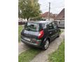 RENAULT SCENIC 2006/10 - 2