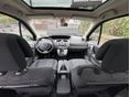 RENAULT SCENIC 2006/10 - 5