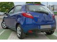 MAZDA 2 2009/11 - 2