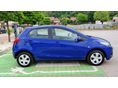 MAZDA 2 2009/11 - 5