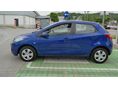 MAZDA 2 2009/11 - 8