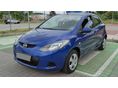 MAZDA 2 2009/11 - 9