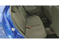 MAZDA 2 2009/11 - 10