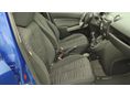 MAZDA 2 2009/11 - 11
