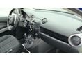 MAZDA 2 2009/11 - 12