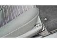 MAZDA 2 2009/11 - 13