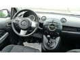MAZDA 2 2009/11 - 14
