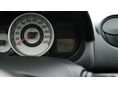 MAZDA 2 2009/11 - 15
