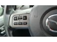 MAZDA 2 2009/11 - 16