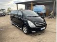 HYUNDAI H-1 Bus Tour 2.5 CRDi HP Style +