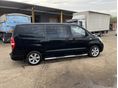 HYUNDAI H-1 2009 - 2