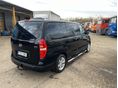 HYUNDAI H-1 2009 - 3
