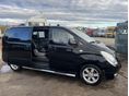 HYUNDAI H-1 2009 - 4
