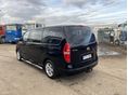 HYUNDAI H-1 2009 - 6