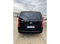 HYUNDAI H-1 2009 - 8