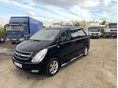 HYUNDAI H-1 2009 - 9