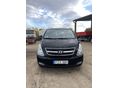 HYUNDAI H-1 2009 - 10