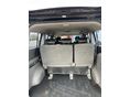 HYUNDAI H-1 2009 - 12